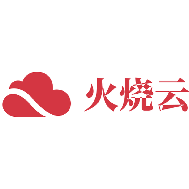 加速器梯子